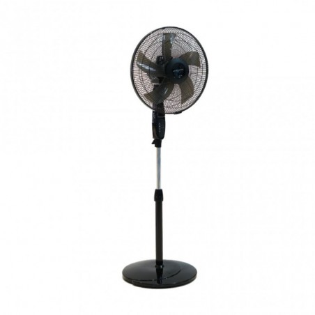 Air Monster S1632R MP 16" (40cm) Mosquito Repellent