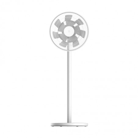 Xiaomi 38747 Smart Standing Fan 2 Pro "O"