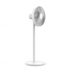 Xiaomi 38747 Smart Standing Fan 2 Pro "O"