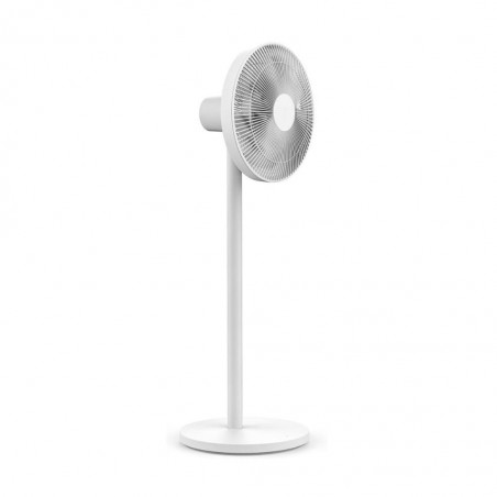 Xiaomi 38747 Smart Standing Fan 2 Pro "O"