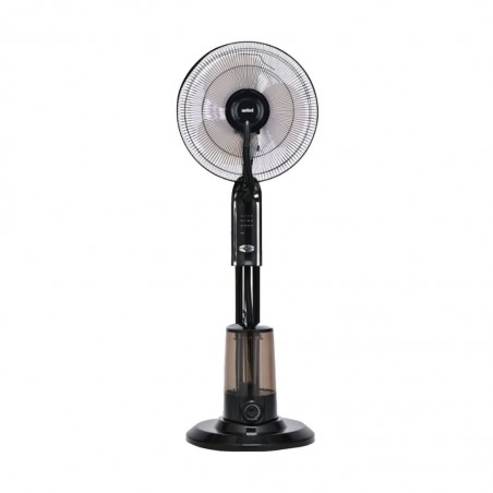 Sanford SAN712 SF929SFN 16" Mist Fan With Remote Control
