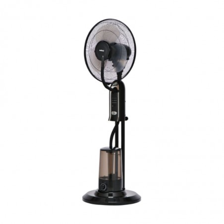 Sanford SAN712 SF929SFN 16" Mist Fan With Remote Control