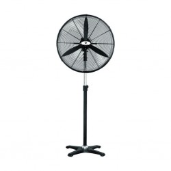 Mammouth ISF750 30" Industrial Stand Fan