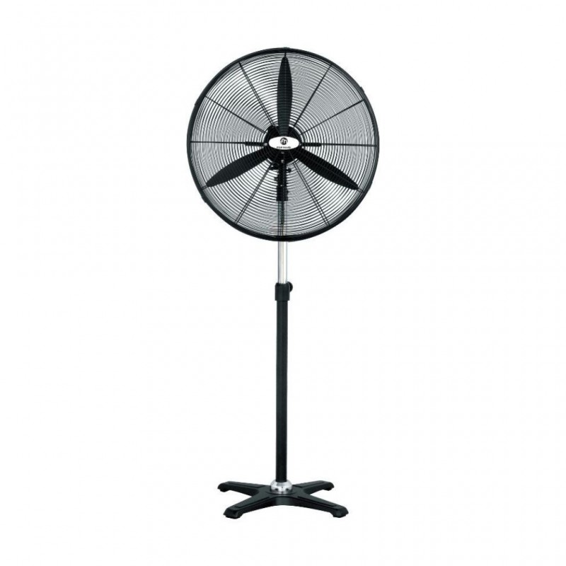 Mammouth ISF750 30" Industrial Stand Fan
