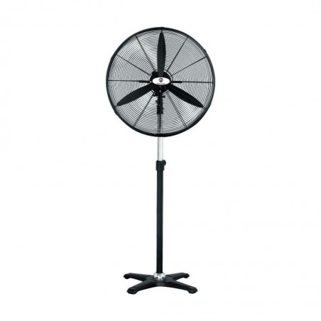 Mammouth ISF750 30" Industrial Stand Fan