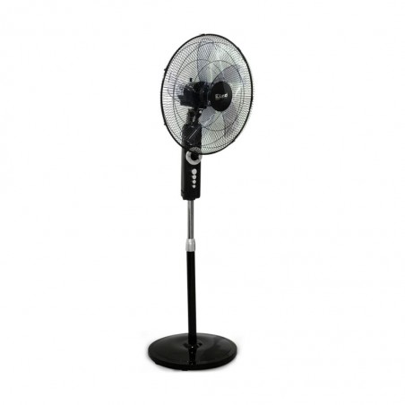 Rico SF2209 2YW 20" Stand Fan