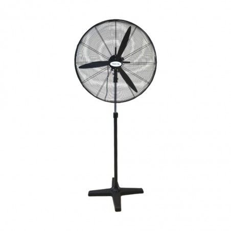 Mistral MISF30 30" Industrial Stand Fan