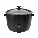 Winning Star ST-9346 1.8L Electric Rice Cooker "O"