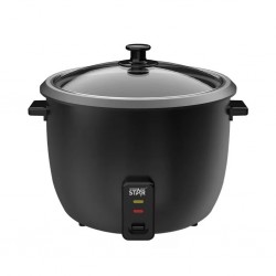 Winning Star ST-9345 2.8L Electric Rice Cooker "O"