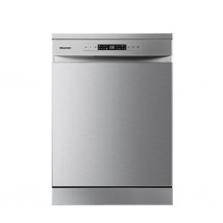Hisense H13DX Dishwasher