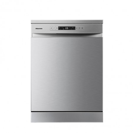 Hisense H13DX Dishwasher