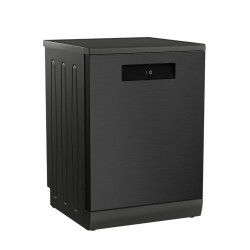 Defy DDW377 Dishwasher