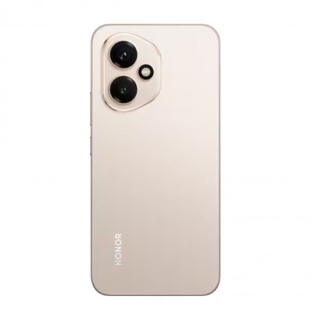 HONOR 400 Desert Gold