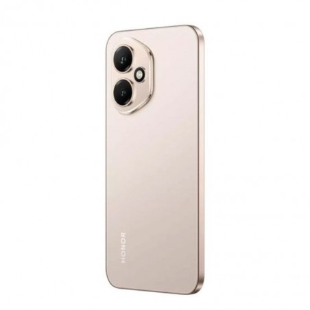 HONOR 400 Desert Gold