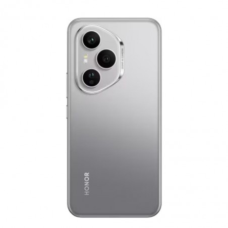 HONOR 400 Pro Lunar Grey