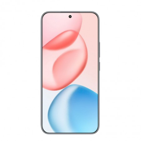 HONOR 400 Pro Lunar Grey