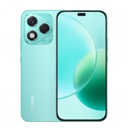 HONOR 400 lite Marrs Green