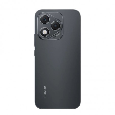 HONOR 400 lite Velvet Black