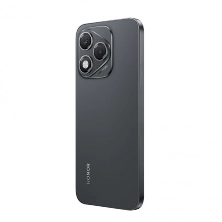 HONOR 400 lite Velvet Black