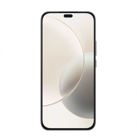 HONOR 400 lite Velvet Black