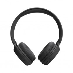 JBL Tune 520BT Headphone Black