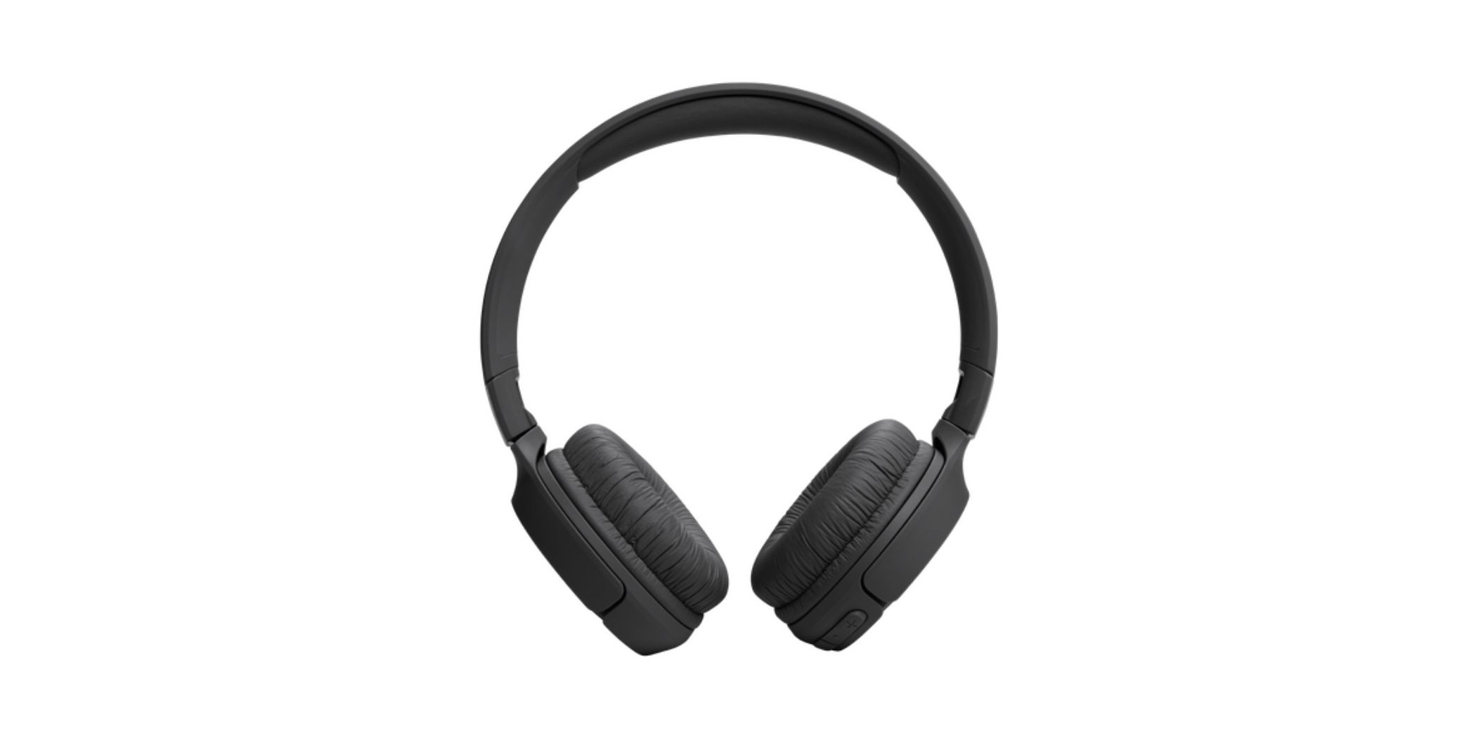JBL Tune 520BT Headphone Black