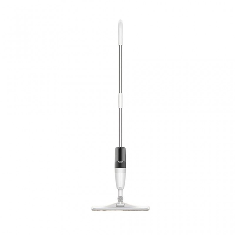 Deerma TB500 Spray Mop "O"