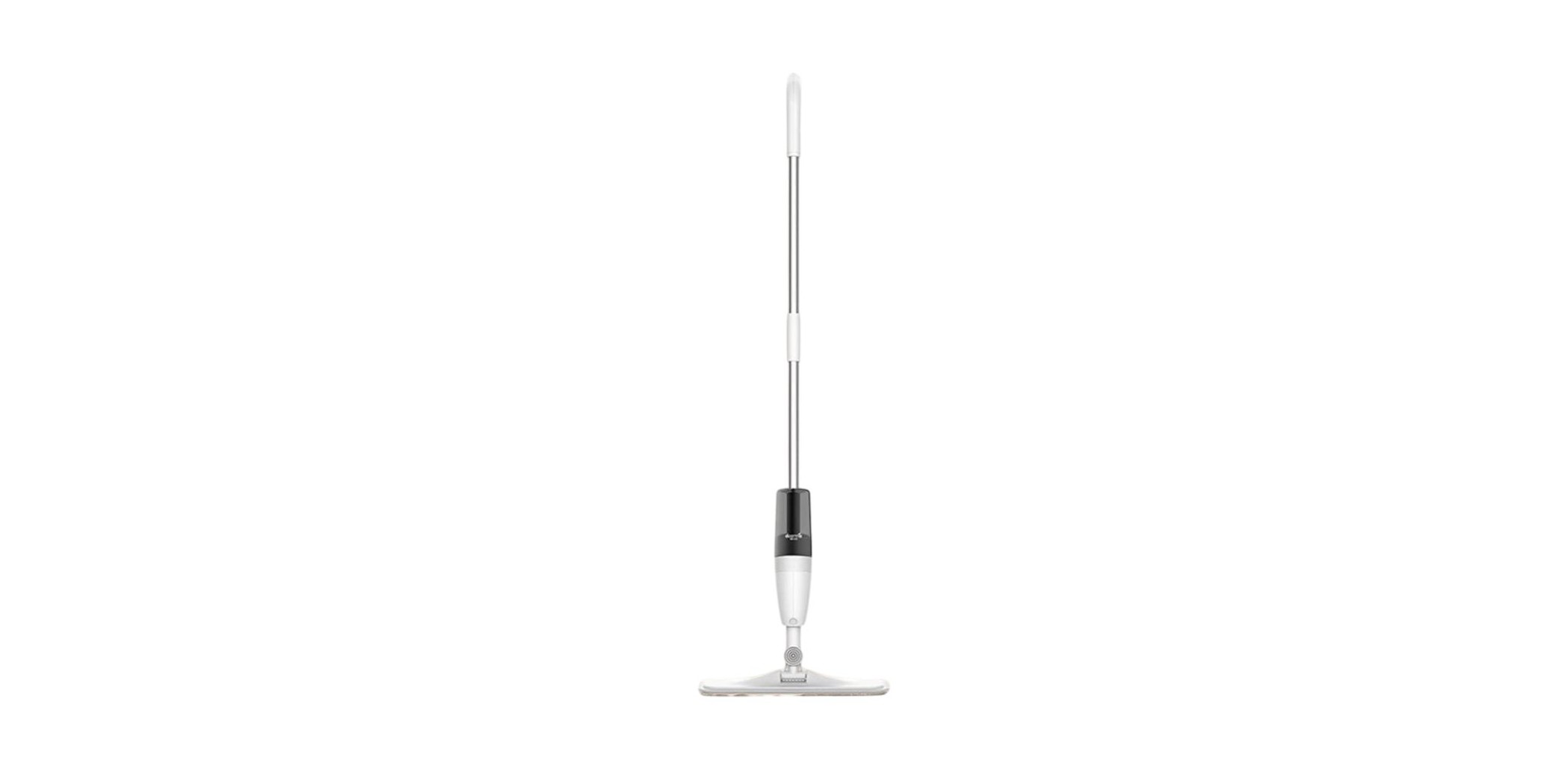 Deerma TB500 Spray Mop "O"