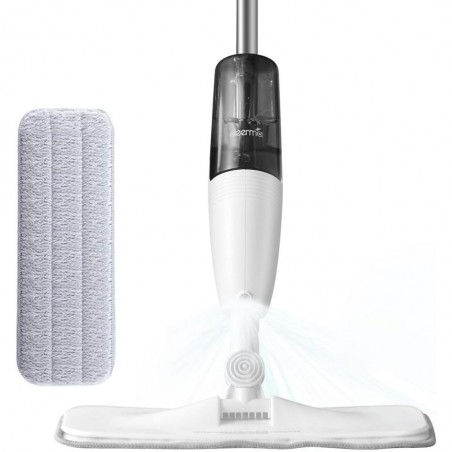Deerma TB500 Spray Mop "O"