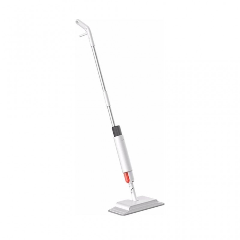Deerma DEM-TB900 2in1 Handheld Spray Mop "O"