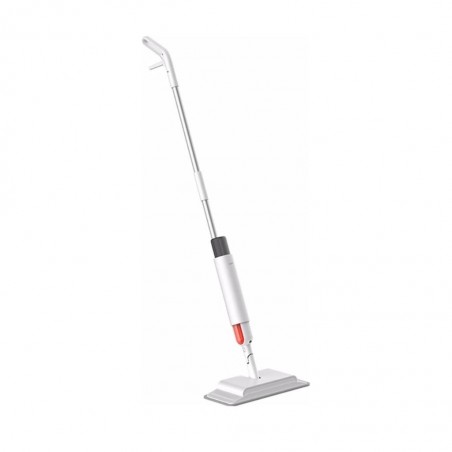 Deerma DEM-TB900 2in1 Handheld Spray Mop "O"
