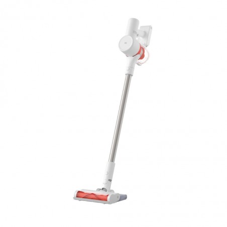 Xiaomi 28671 Mi G10 Vacuum Cleaner