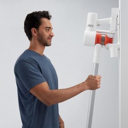 Xiaomi 28671 Mi G10 Vacuum Cleaner