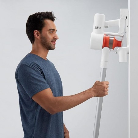 Xiaomi 28671 Mi G10 Vacuum Cleaner