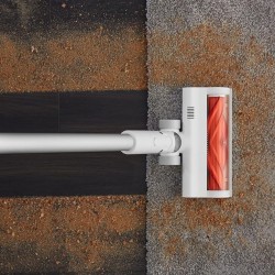 Xiaomi 28671 Mi G10 Vacuum Cleaner