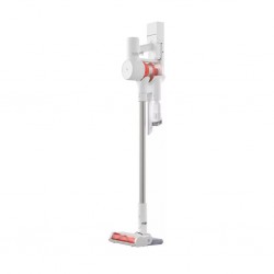 Xiaomi 28671 Mi G10 Vacuum Cleaner