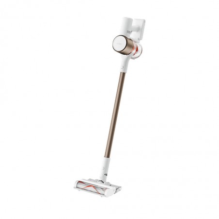 Xiaomi 40756 G10 Plus Vacuum Cleaner