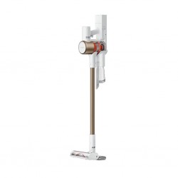 Xiaomi 40756 G10 Plus Vacuum Cleaner