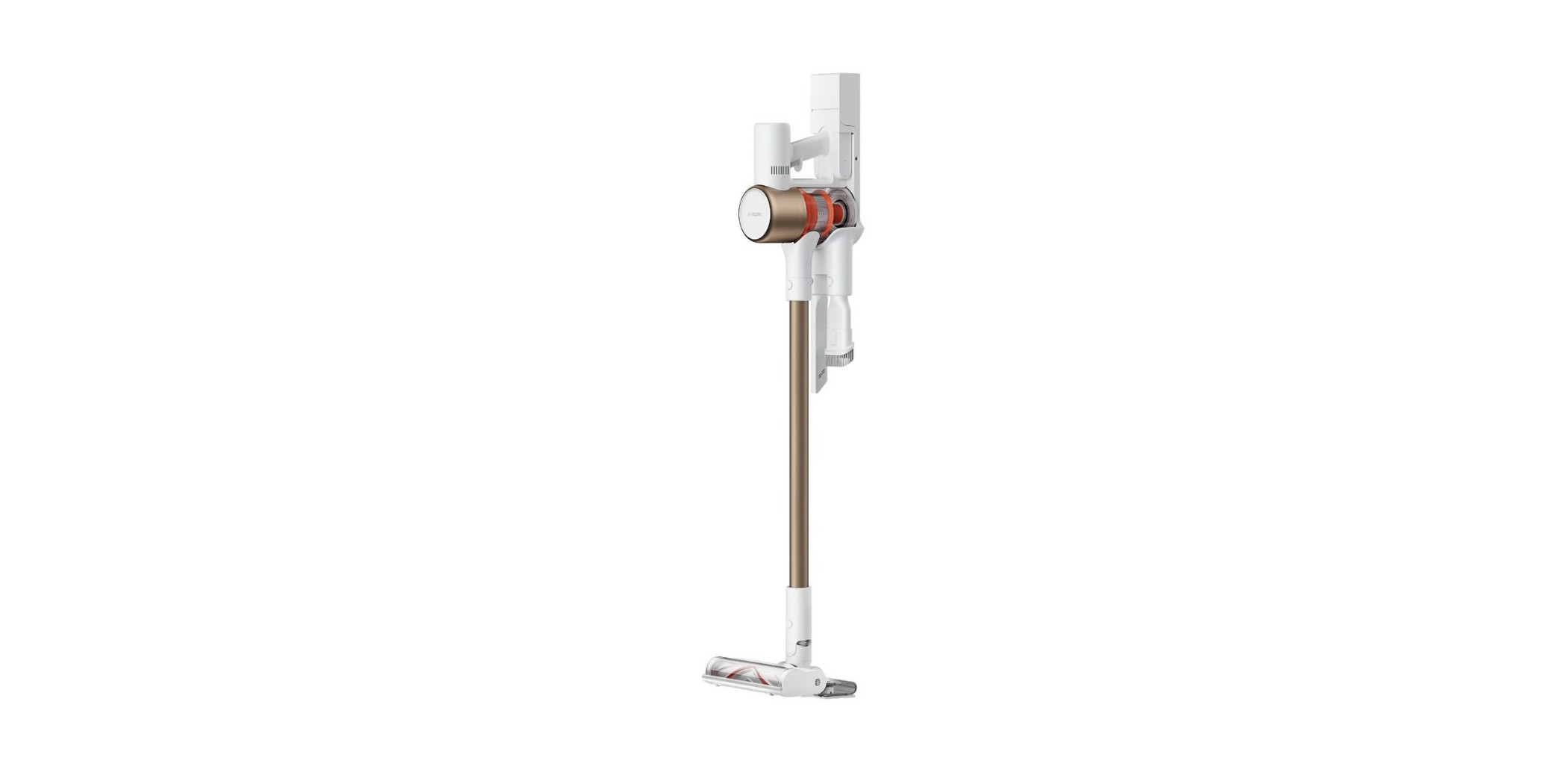 Xiaomi 40756 G10 Plus Vacuum Cleaner