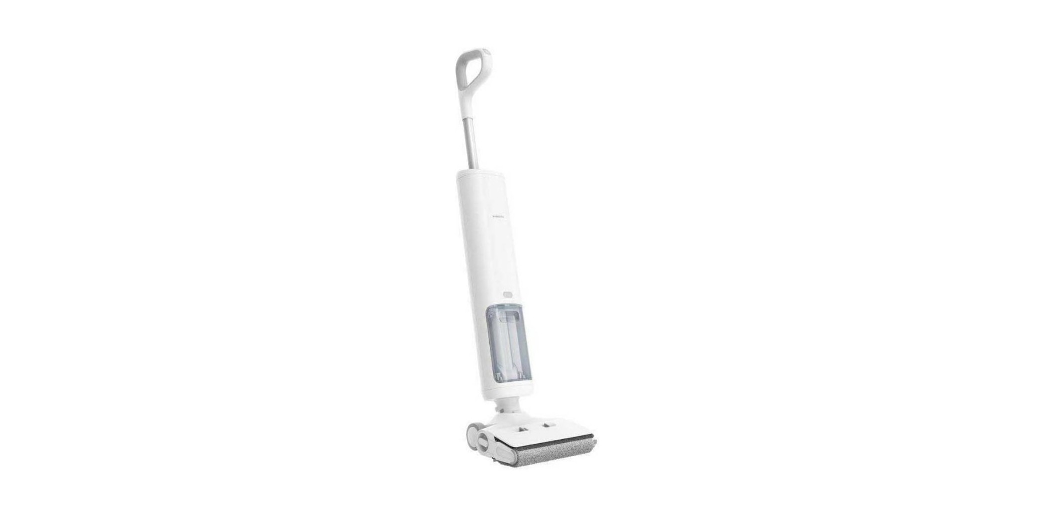 Xiaomi 41231 Truclean W10 Pro Wet & Dry Vacuum Cleaner