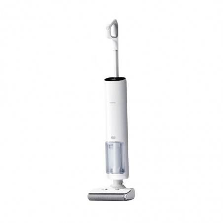 Xiaomi 41231 Truclean W10 Pro Wet & Dry Vacuum Cleaner