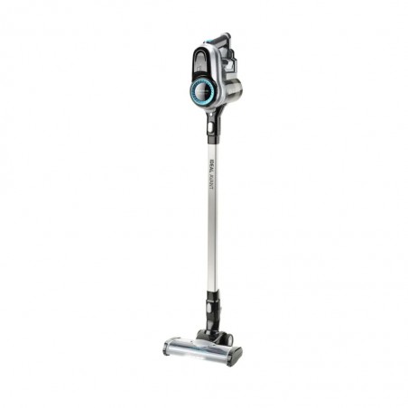 Taurus HVCA7290B Ideal Avant Stick Vacuum Cleaner - 948891000