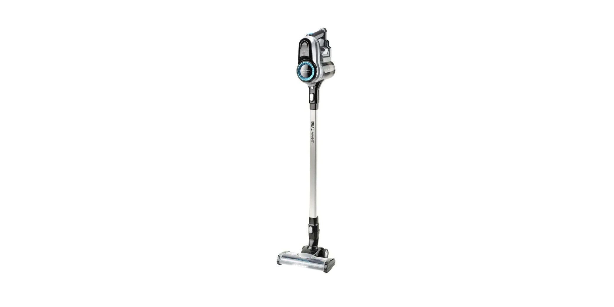 Taurus HVCA7290B Ideal Avant Stick Vacuum Cleaner - 948891000