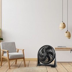 Air Monster A1670 16" (40cm) Air Circulator Silent Extreme