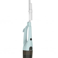 Winning Star ST-5050 800ml Stick + Handheld Vacuum Cleaner "O"