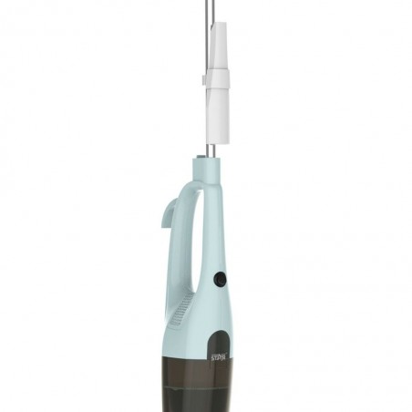 Winning Star ST-5050 800ml Stick + Handheld Vacuum Cleaner "O"