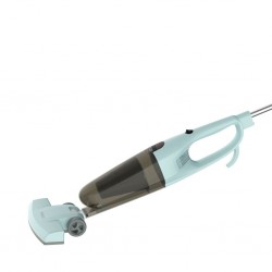 Winning Star ST-5050 800ml Stick + Handheld Vacuum Cleaner "O"