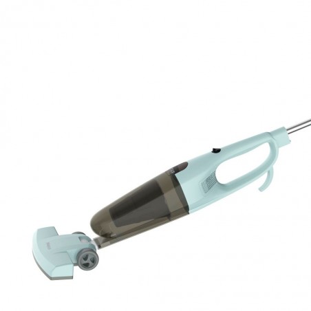 Winning Star ST-5050 800ml Stick + Handheld Vacuum Cleaner "O"