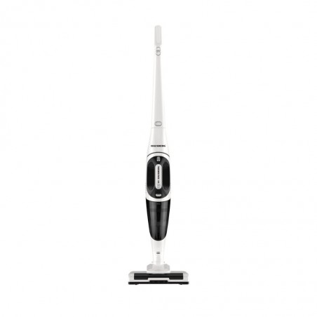 Hausberg HB-2029AB 2YW Vertical Vacuum Cleaner "O"