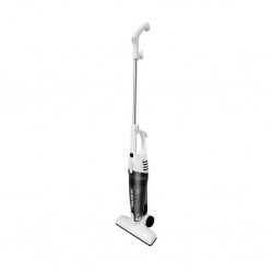 Hausberg HB-2025AB 0.5L Vertical Vacuum Cleaner "O"